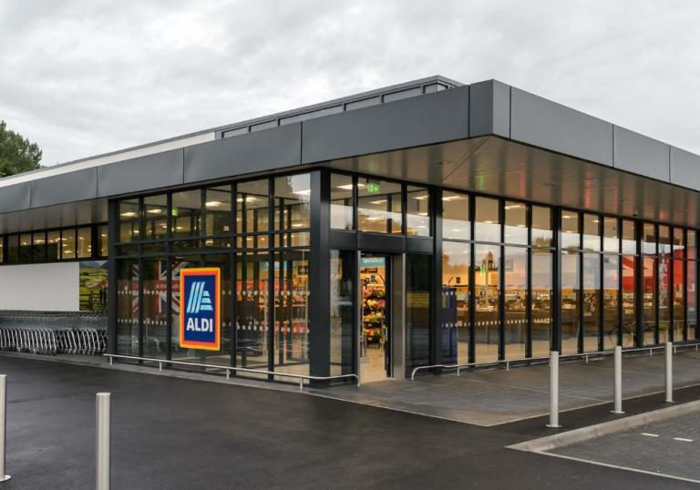Offerte di Lavoro per Responsabile di negozio presso ALDI: Come Candidarsi