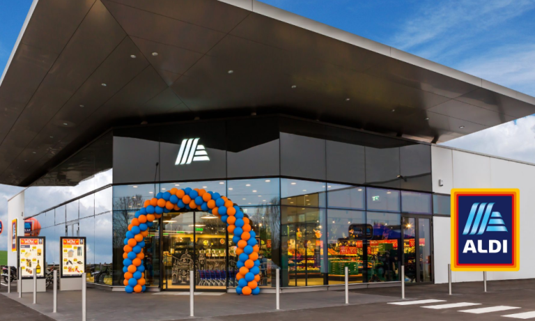 Aldi: Come Candidarsi