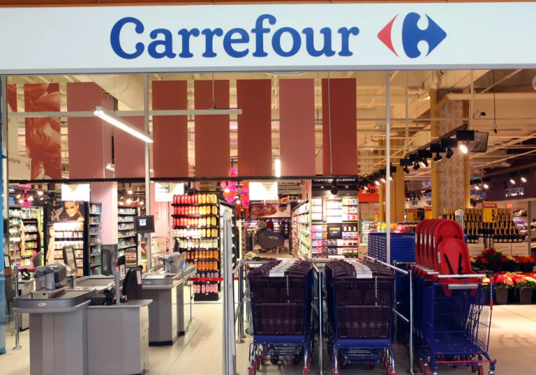 Offerte di Lavoro per Responsabile dei Servizi IT presso Carrefour: Come Candidarsi