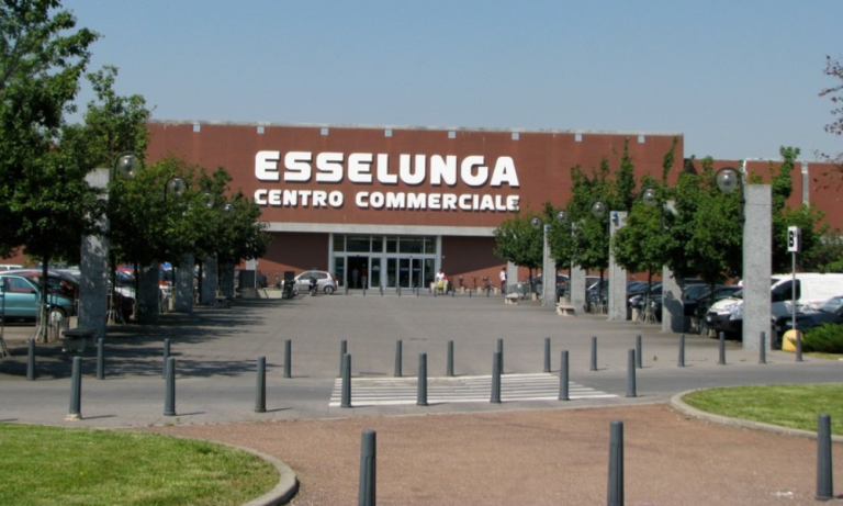 Offerta di Lavoro per Panettiere: Esselunga