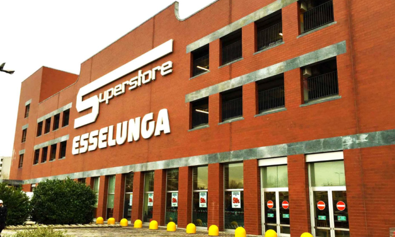 Offerta di Lavoro per Panettiere presso Esselunga: Come Candidarsi