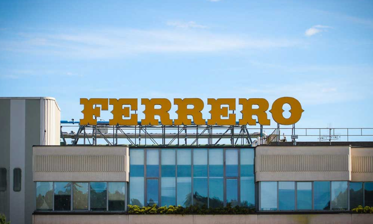 Offerta di Lavoro per Tecnico di Manutenzione Elettronica presso Ferrero: Come Candidarsi