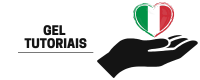 Italy – Gel Tutoriais