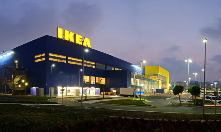 Offerta di Lavoro per Addetto al Call Center: Ikea