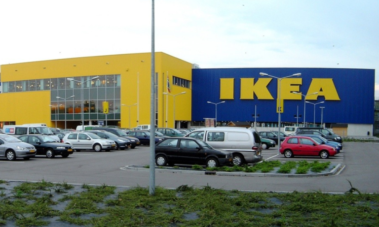 Offerta di Lavoro per Addetto al Call Center presso Ikea: Come Candidarsi