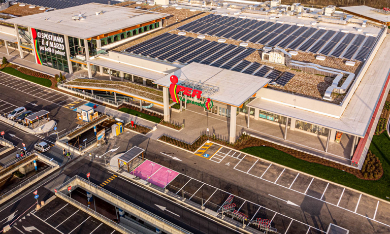 Offerta di Lavoro per Aiuto Macellaio presso Iper La Grande I: Come Candidarsi