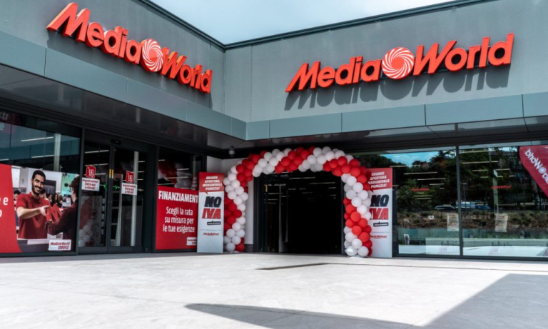 Offerta di Lavoro per Addetto alle Vendite presso MediaWorld: Come Candidarsi