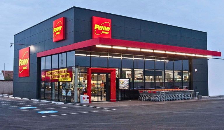 Offerta di lavoro per Macellaio da Penny: Come Candidarsi