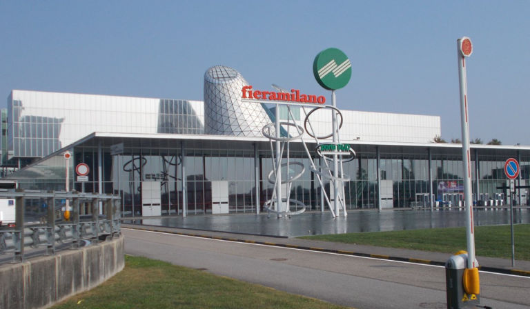 Offerta di lavoro per Customer Service presso Fiera Milano: Come Candidarsi