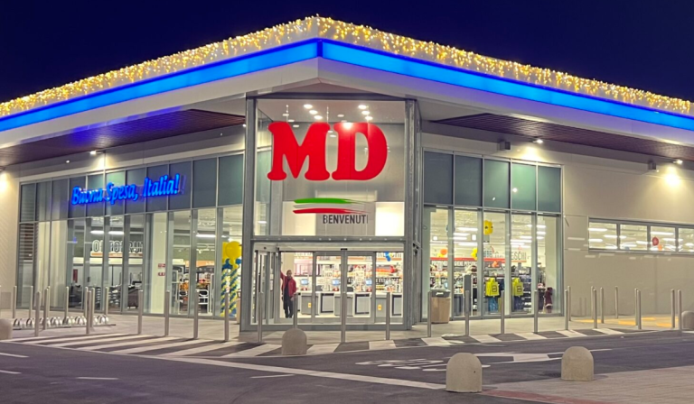 Offerta di Lavoro per Elettricista Manutentore presso MD: Come Candidarsi