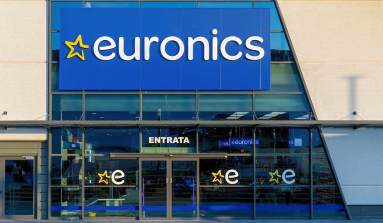 Offerta di Lavoro per Addetto alla Cassa presso Euronics: Come Candidarsi