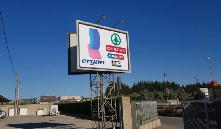 Offerta di Lavoro per Aiuto Macellaio presso Ergon S.p.A.: Come Candidarsi