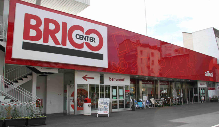 Offerta di lavoro per Addetto all’Assistenza Clienti presso Bricocenter: Come candidarsi