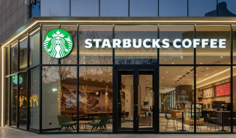 Offerta di Lavoro come Barista presso Starbucks: Come Candidarsi