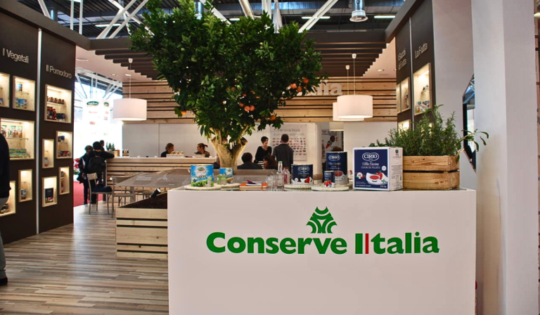 Offerta di lavoro per Tecnico della Manutenzione Elettrica presso Conserve Italia: Come Candidarsi