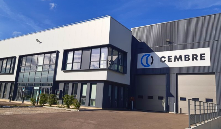 Offerta di Lavoro per Tecnico Elettricista presso Cembre: Come Candidarsi