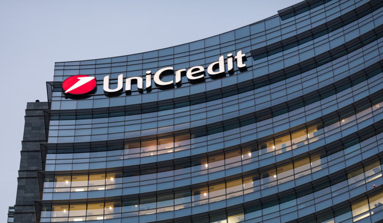 Offerta di Lavoro per Manager Corporate presso UniCredit: Come Candidarsi