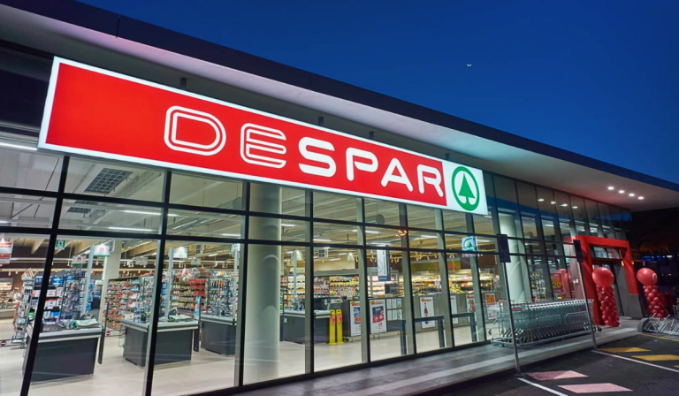 Offerta di lavoro per Macellaio: Despar