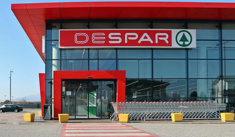 Offerta di lavoro per Macellaio presso Despar: Come Candidarsi