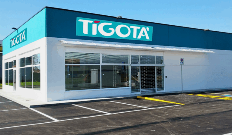 Offerta di Lavoro per Assistente alle Vendite presso Tigotà: Come Candidarsi