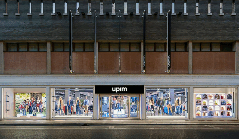 Offerta di Lavoro per Assistente alle Vendite: UPIM