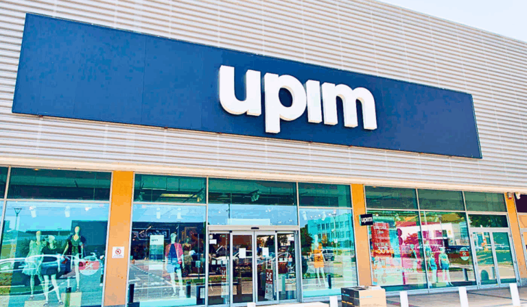 Offerta di Lavoro per Assistente alle Vendite pres﻿so UPIM: Come Candidarsi