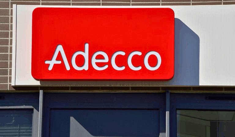 Offerta di Lavoro per Assistente Amministrativo presso Adecco: Come Candidarsi