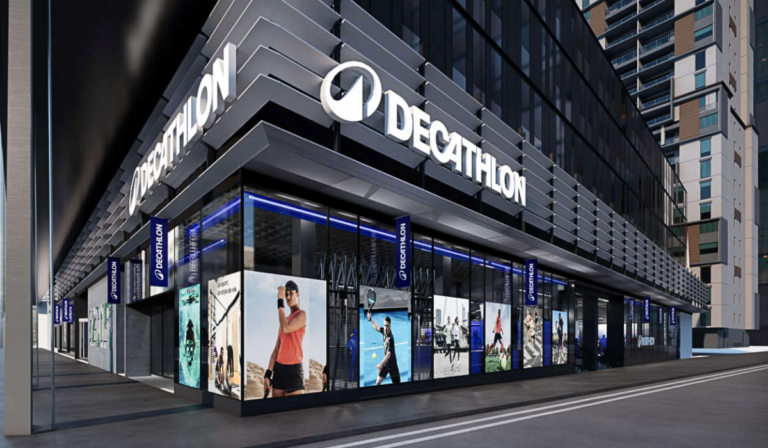 Offerta di Lavoro per Assistente alle Vendite presso Decathlon: Come Candidarsi