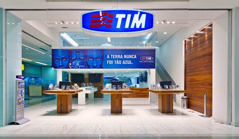 Offerta di Lavoro per Rappresentante di Vendita presso TIM: Come Candidarsi