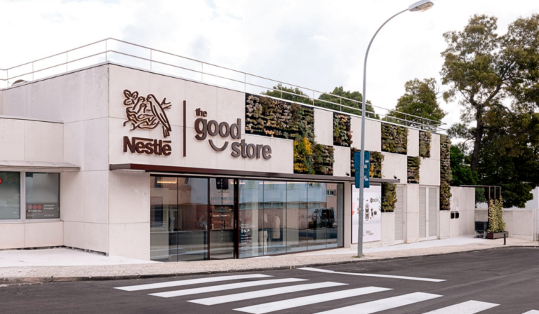 Offerta di Lavoro per Tecnico di Manutenzione Meccanica: Nestlé