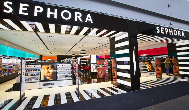 Offerta di Lavoro per Assistente di Magazzino presso Sephora: Come Candidarsi