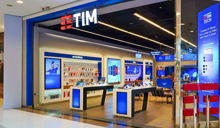 Offerta di lavoro per Assistente alle vendite presso Tim: Come Candidarsi