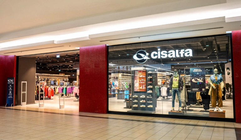 Offerta di Lavoro per Assistente alle Vendite presso Cisalfa: Come Candidarsi