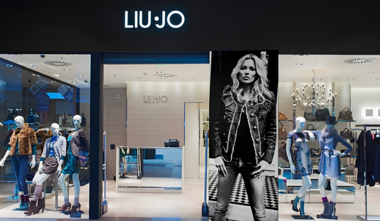 Offerta di Lavoro per Assistente alle Vendite presso Liu Jo: Come Candidarsi